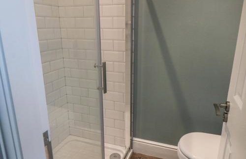 Hazeldene - Photo 22