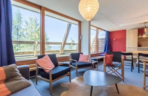 La belle de la Cascade 8 pers - Arcs 1600 station - Foto 1