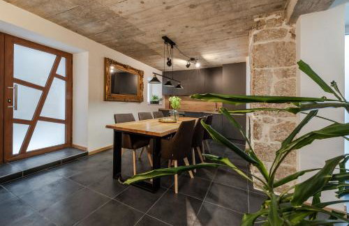 Villa Planita Dalmacija - Photo 49