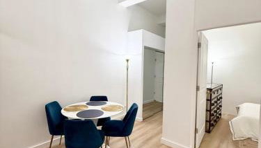 GREAT APT 2 BED ROOM GREAT LOCATION nye - Foto 4