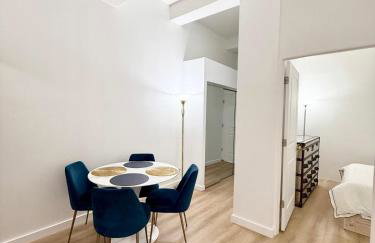 GREAT APT 2 BED ROOM GREAT LOCATION nye - Foto 4