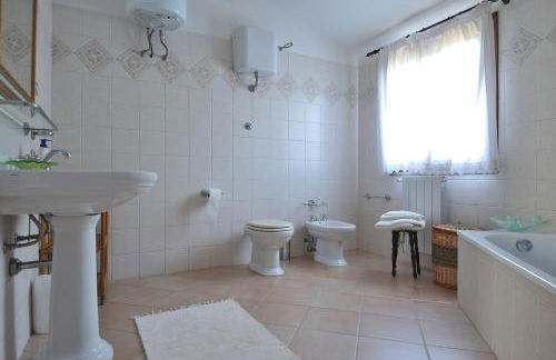 The Dream House in Sardinia - Foto 14