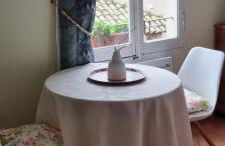 Le Gîte d'Olympe - Foto 23