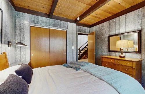 Simplon Pass Escape - Foto 20