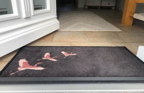 Kranichstube - Photo 15