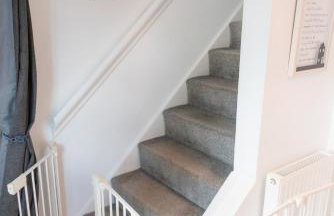 Finest Retreats - Court Cottage - Foto 27