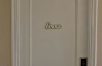 A Casa di Alfonso Malpensa Airport - Foto 18