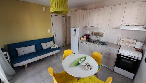 Little Octopus - Photo 4