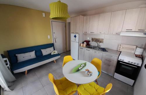 Little Octopus - Photo 4