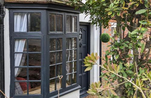 Piemans Cottage - Foto 31