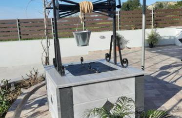 Villa Fior Di Lixouri - Photo 34