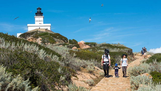 Crucero por las Islas Sanguinarias - Foto 3