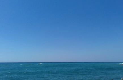 Maison Charmante - Monolocale in pieno centro! - Foto 24