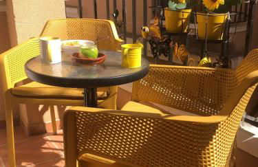 Apartment in Palomares, Balcones Del Marques complex , Cuevas del Almanzora - Foto 2