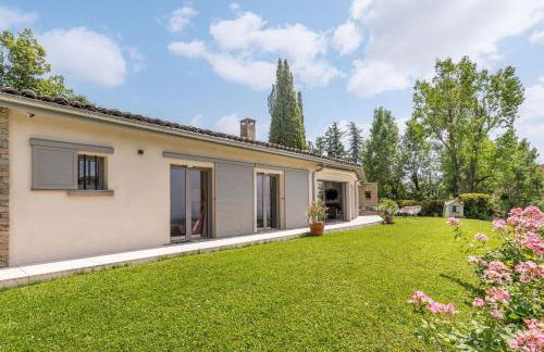 Le Lavoir - Bright and comfortable single-storey family home - Photo 5