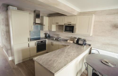 Kirklea Island Suites - Foto 30