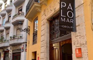 Palau de Palomar - PalomarGroup - Photo 1