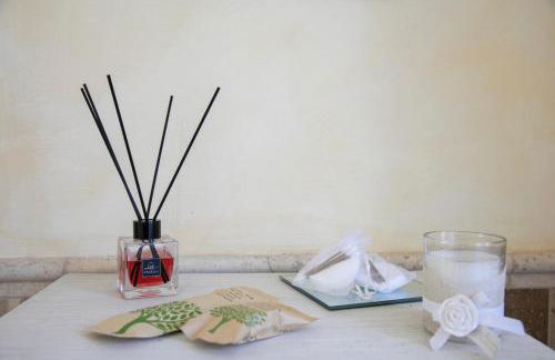 Dimora cAmelia - Foto 12