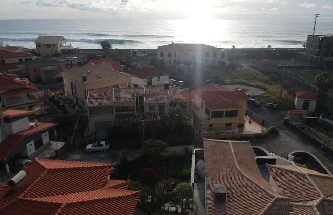 Mansion Almond - Foto 38