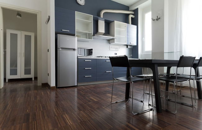 Italianway - Pastorelli - Photo 3