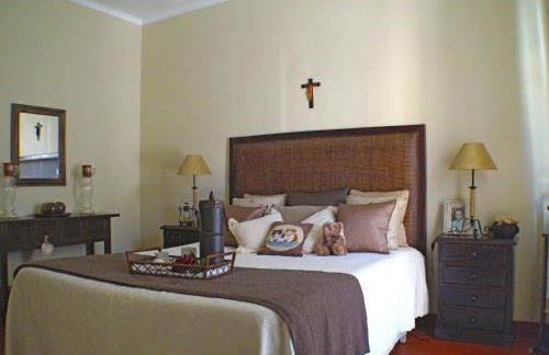 Casa Monserrat - Foto 20