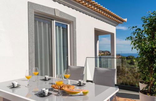 Radiantescapadela - Foto 24