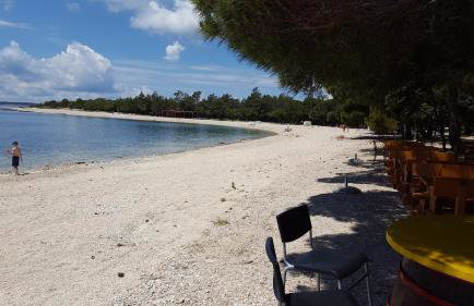 Apartment Rina Deluxe - Foto 31