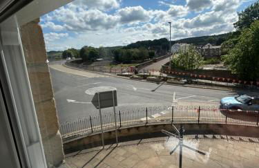 Ratcliffe Room - Foto 36