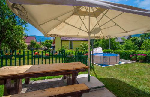 Holiday Home Maja by Interhome - Foto 6