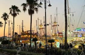 Luxe benedenwoning Nula Kos - Foto 35