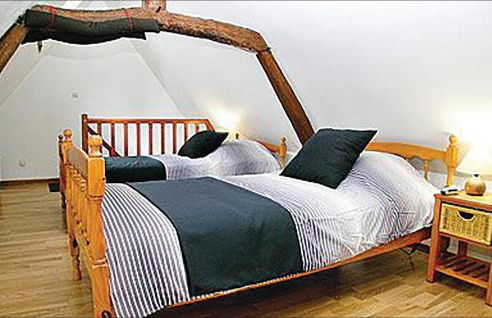 Lovely Home In Saumur With Wifi - Foto 11