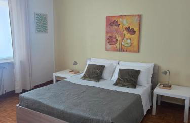 La Casa delle Magnolie - Foto 16