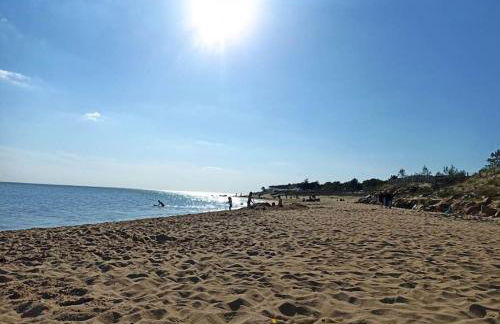 Maison de vacances 4 personnes - Foto 6