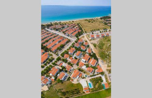 Apartment in Casa Porta Luna, Gajac, Novalja - Foto 42