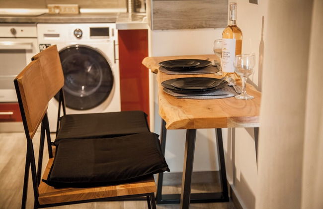 Luxury Studios Kallithea by Corfuescapes - Foto 77