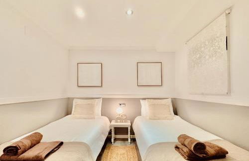 Casa Natura Calas Beach - Foto 21