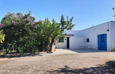 Casa Trullo Bianco: Casa Vicino - Foto 6