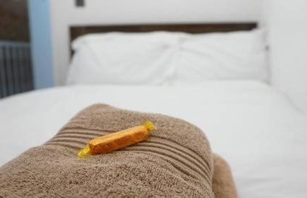 Luxury London house sleeps 13, 2 minutes to metro - Foto 57
