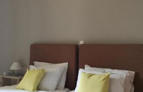 Kastro Hotel - Foto 61