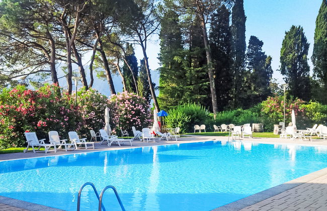 Residenza del Pascià - Foto 3