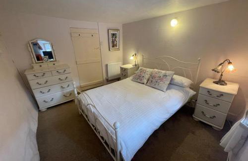 Minehead Forget me not Cottage - Photo 14