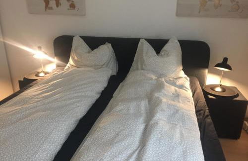 Modern living in a perfect location - Foto 3