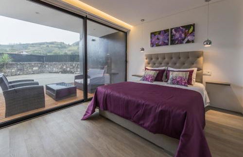 Azaleas Guest House - Photo 54