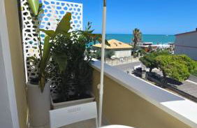 Cerry's Apartments Fronte Mare - Seaside & Sealight - Foto 2