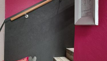 Le Studio D'Edouard - Photo 4