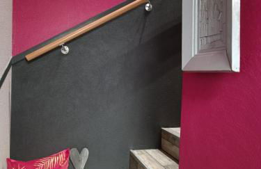 Le Studio D'Edouard - Foto 4