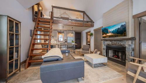 Wilderness Club Cottage on 18th Green - Foto 2