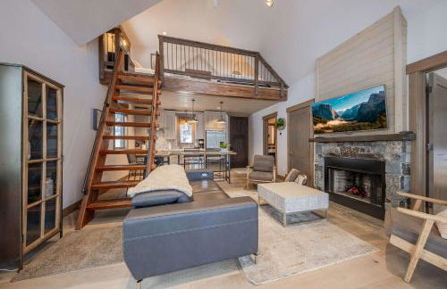 Wilderness Club Cottage on 18th Green - Foto 2