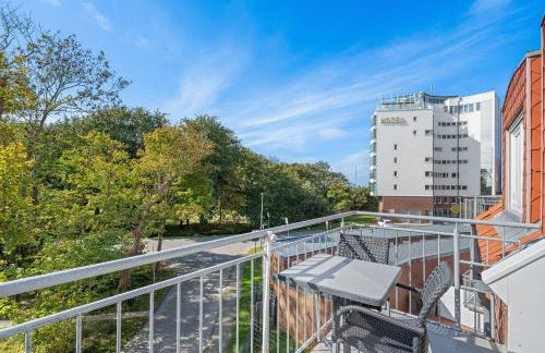 Friesenglueck-am-Deich - Foto 15