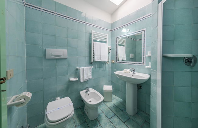 Ischia Dream Sunset - Foto 51